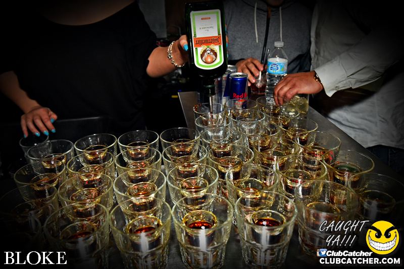 Bloke nightclub photo 41 - May 20th, 2015