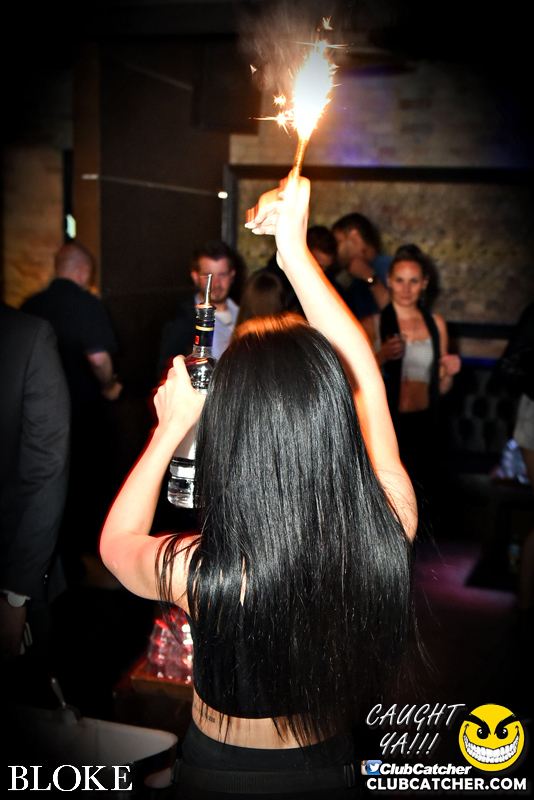 Bloke nightclub photo 46 - May 20th, 2015