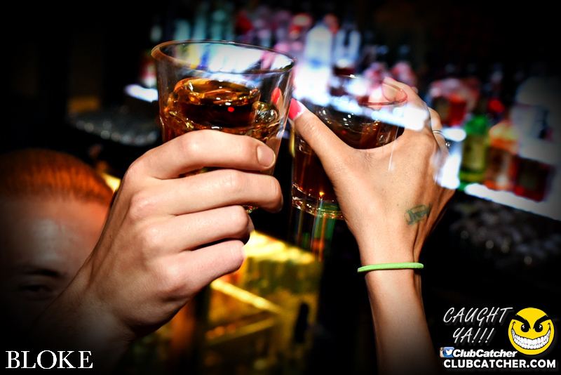 Bloke nightclub photo 47 - May 20th, 2015