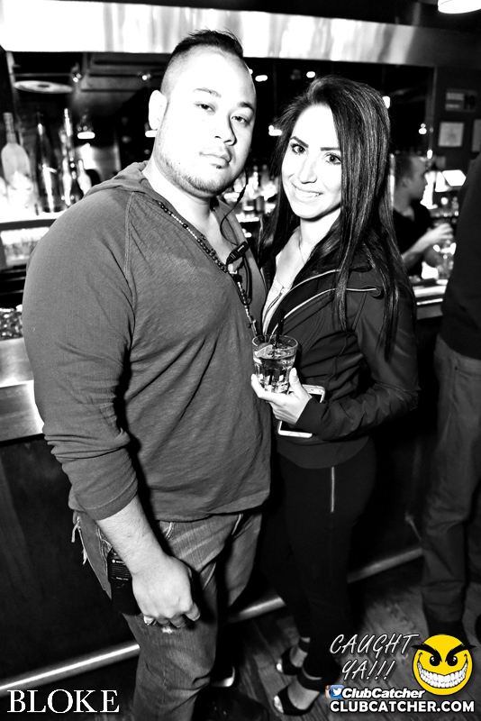 Bloke nightclub photo 48 - May 20th, 2015