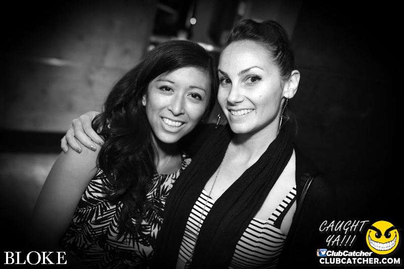 Bloke nightclub photo 50 - May 20th, 2015