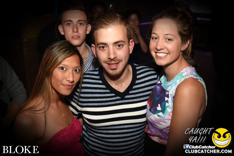 Bloke nightclub photo 56 - May 20th, 2015