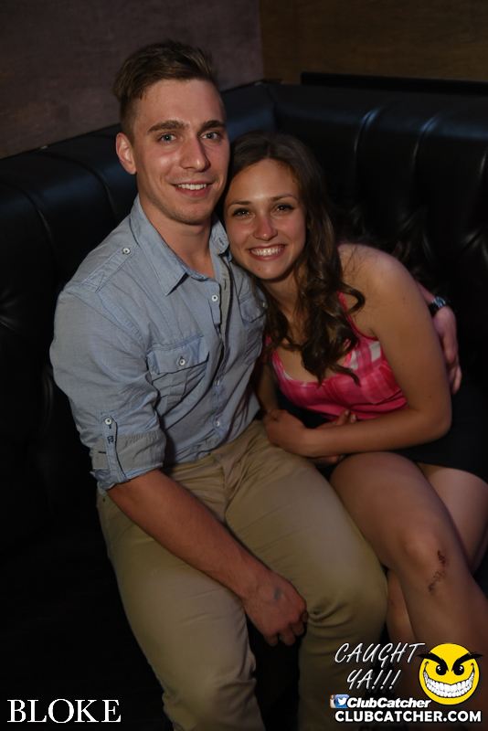 Bloke nightclub photo 58 - May 20th, 2015