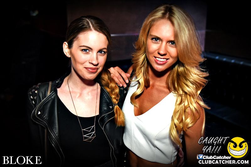 Bloke nightclub photo 63 - May 20th, 2015