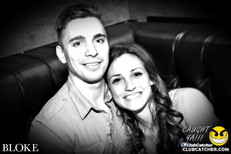 Bloke nightclub photo 64 - May 20th, 2015