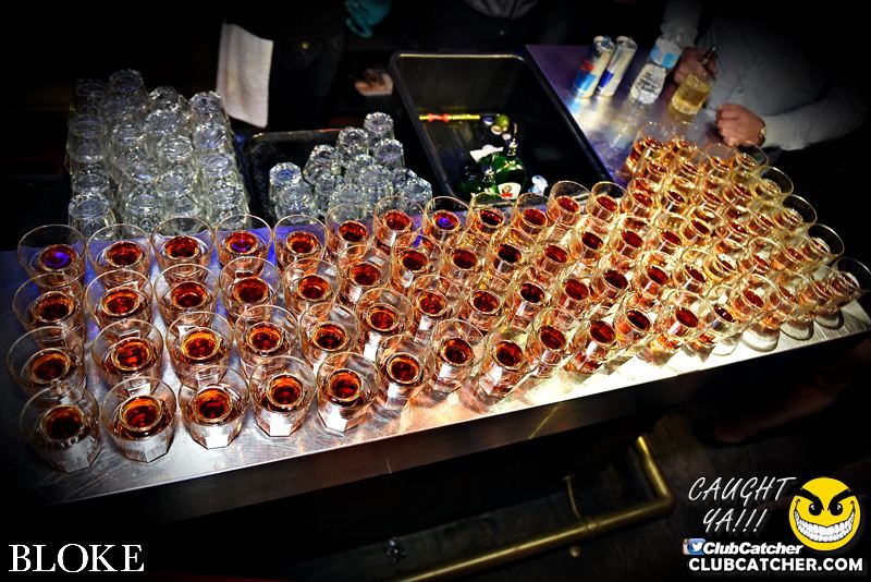 Bloke nightclub photo 65 - May 20th, 2015