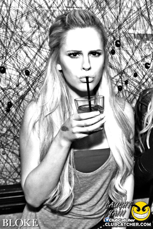 Bloke nightclub photo 66 - May 20th, 2015