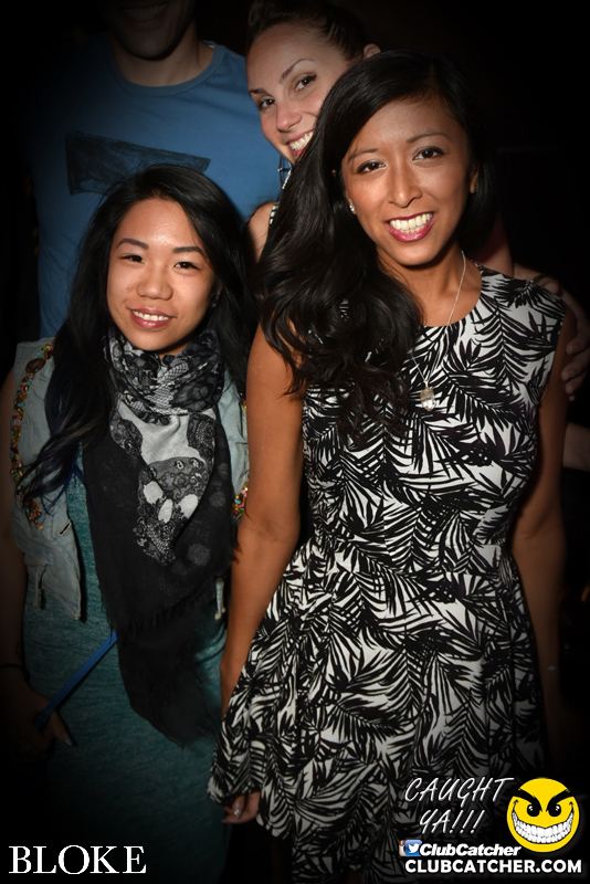 Bloke nightclub photo 68 - May 20th, 2015