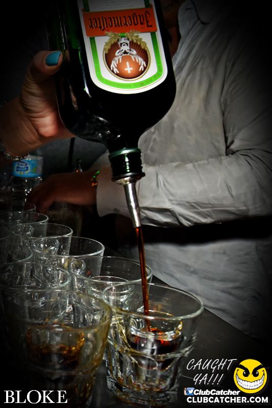 Bloke nightclub photo 70 - May 20th, 2015