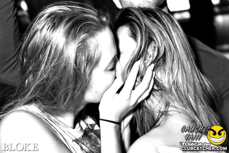 Bloke nightclub photo 8 - May 20th, 2015