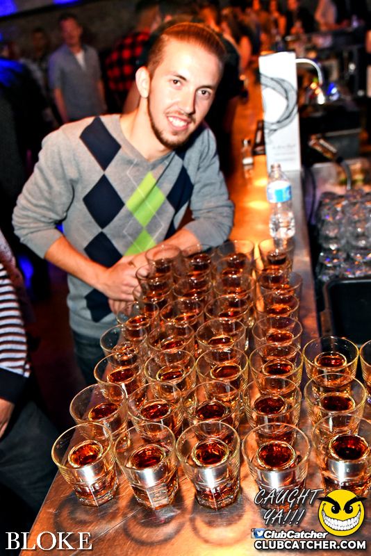 Bloke nightclub photo 71 - May 20th, 2015