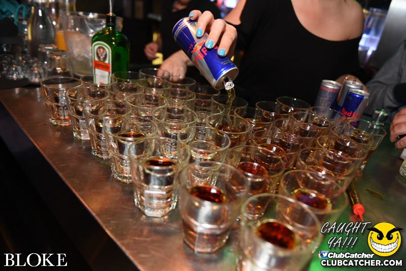 Bloke nightclub photo 72 - May 20th, 2015