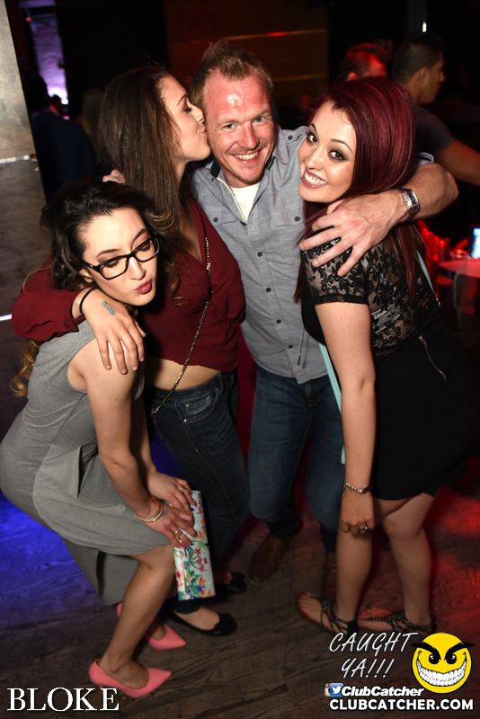 Bloke nightclub photo 78 - May 20th, 2015