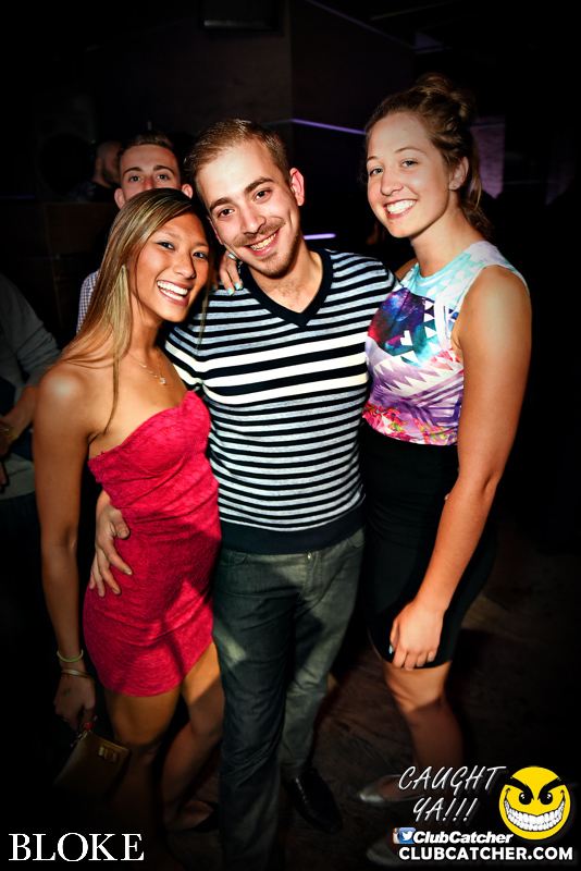Bloke nightclub photo 80 - May 20th, 2015