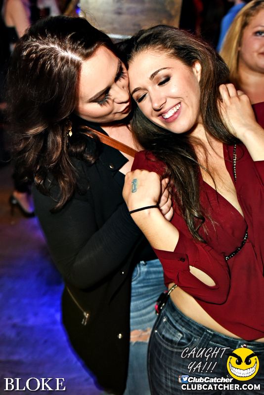 Bloke nightclub photo 90 - May 20th, 2015