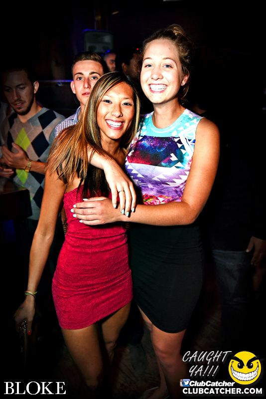 Bloke nightclub photo 91 - May 20th, 2015