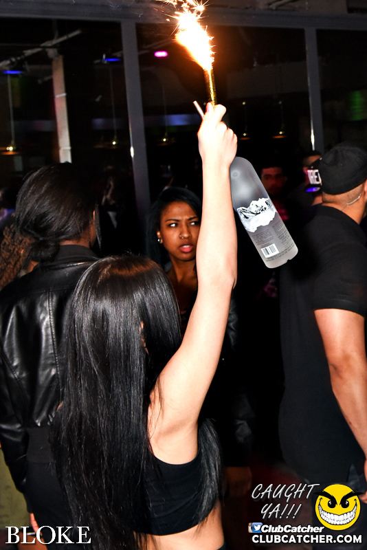 Bloke nightclub photo 92 - May 20th, 2015