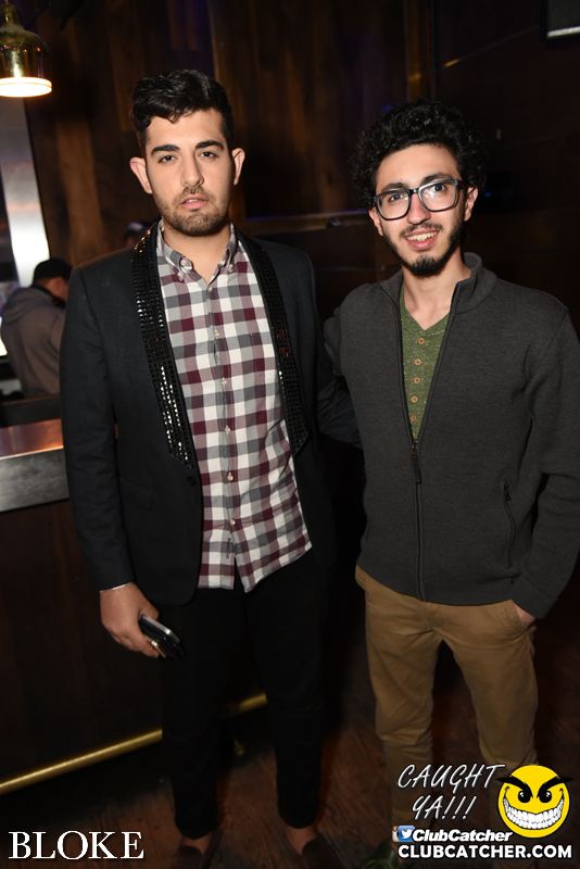 Bloke nightclub photo 94 - May 20th, 2015