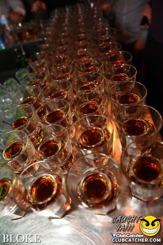 Bloke nightclub photo 95 - May 20th, 2015