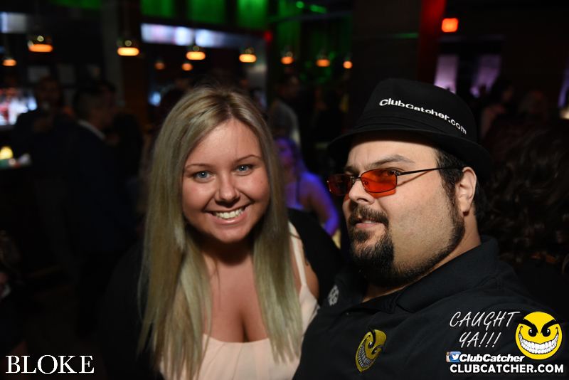 Bloke nightclub photo 100 - May 20th, 2015