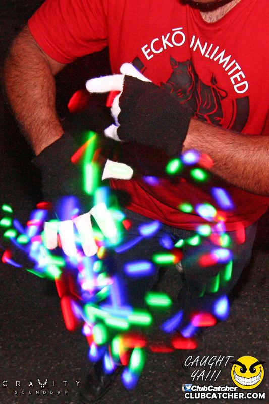 Gravity Soundbar nightclub photo 113 - May 22nd, 2015