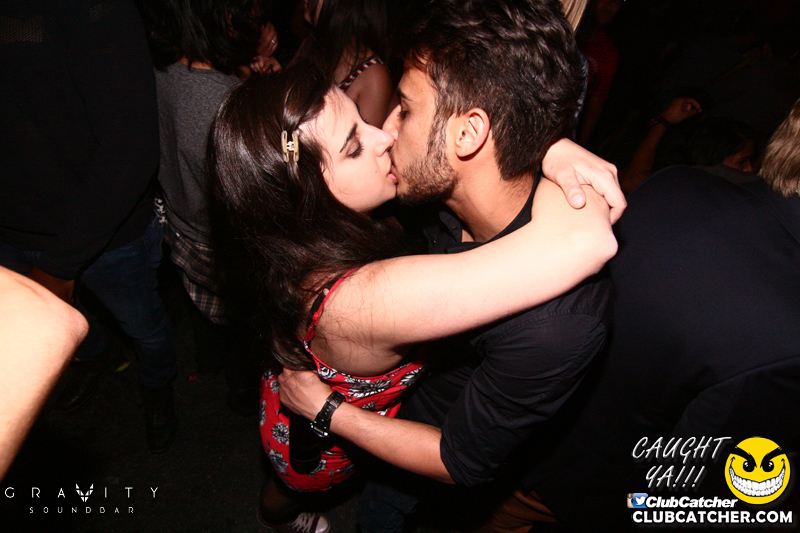 Gravity Soundbar nightclub photo 123 - May 22nd, 2015