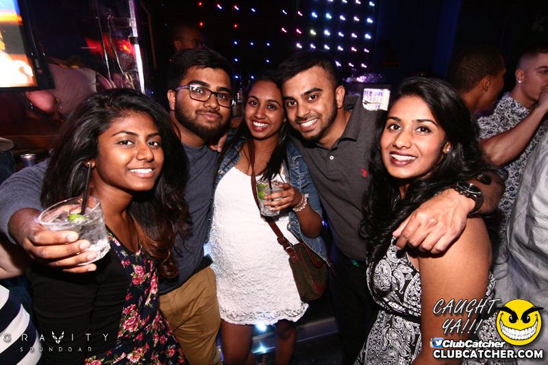 Gravity Soundbar nightclub photo 84 - May 22nd, 2015