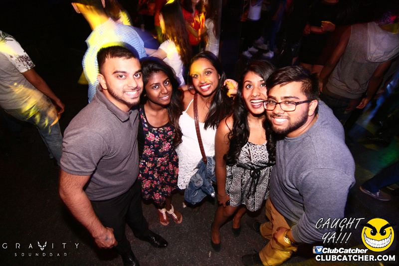 Gravity Soundbar nightclub photo 92 - May 22nd, 2015