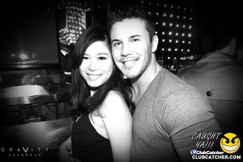 Gravity Soundbar nightclub photo 94 - May 22nd, 2015
