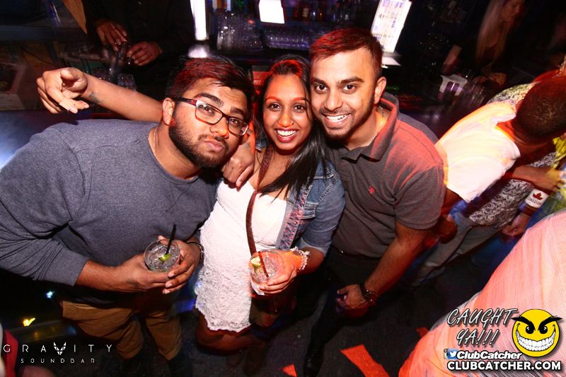 Gravity Soundbar nightclub photo 98 - May 22nd, 2015