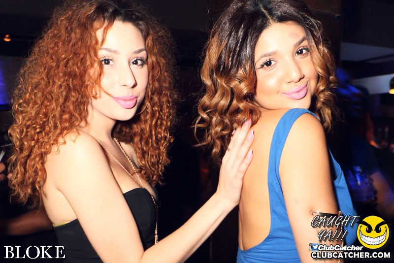 Bloke nightclub photo 11 - May 21st, 2015