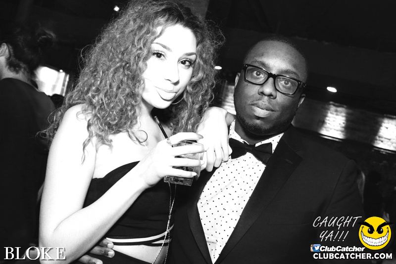 Bloke nightclub photo 101 - May 21st, 2015