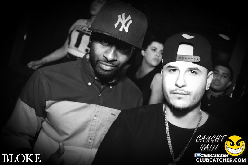Bloke nightclub photo 102 - May 21st, 2015