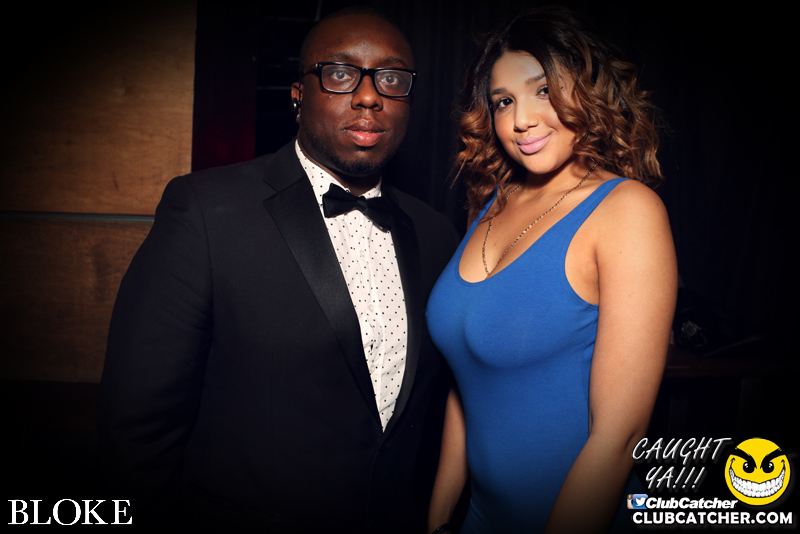 Bloke nightclub photo 103 - May 21st, 2015