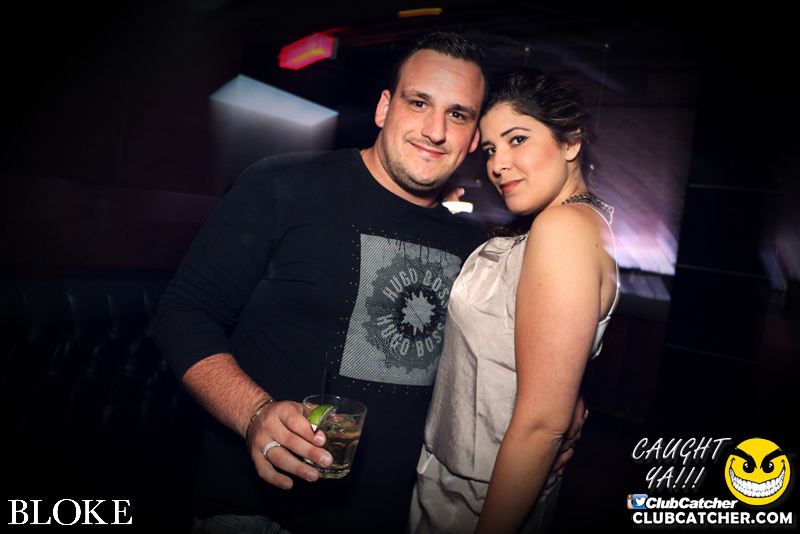 Bloke nightclub photo 104 - May 21st, 2015