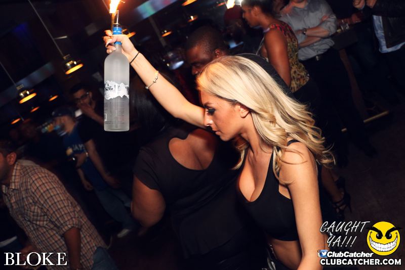 Bloke nightclub photo 105 - May 21st, 2015