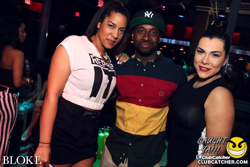 Bloke nightclub photo 108 - May 21st, 2015