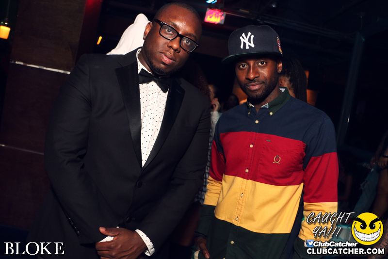 Bloke nightclub photo 111 - May 21st, 2015