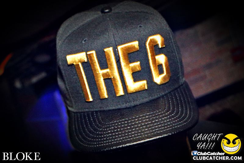 Bloke nightclub photo 112 - May 21st, 2015