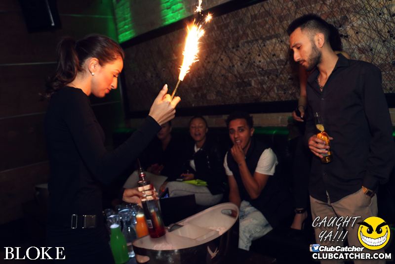 Bloke nightclub photo 114 - May 21st, 2015