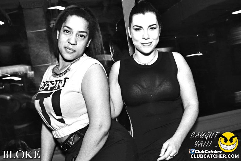 Bloke nightclub photo 115 - May 21st, 2015