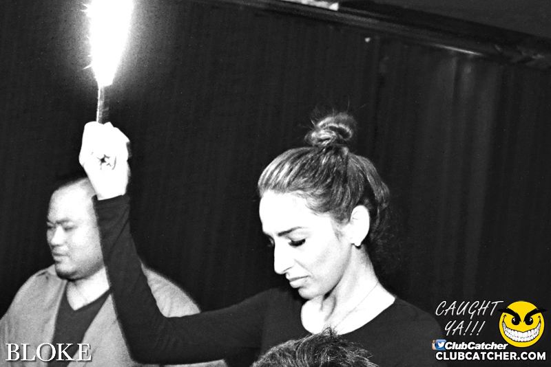 Bloke nightclub photo 116 - May 21st, 2015