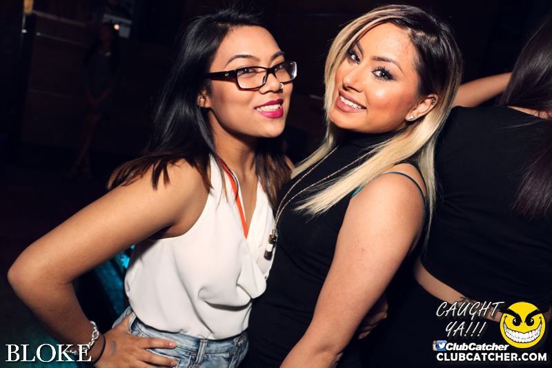 Bloke nightclub photo 28 - May 21st, 2015