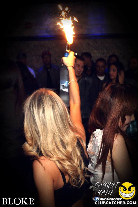 Bloke nightclub photo 29 - May 21st, 2015