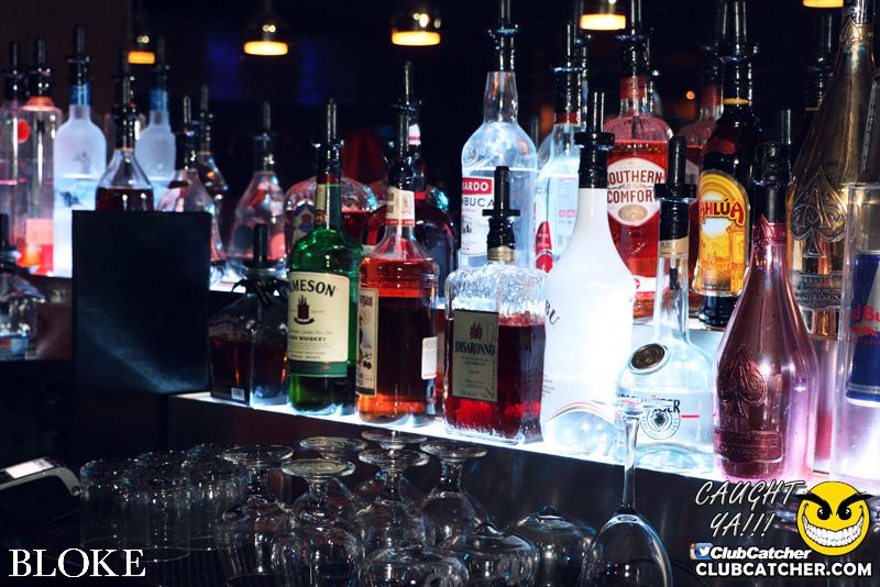 Bloke nightclub photo 36 - May 21st, 2015