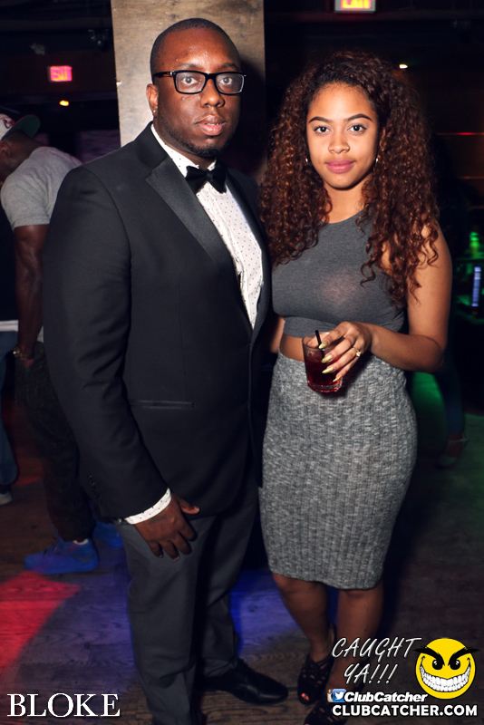 Bloke nightclub photo 48 - May 21st, 2015