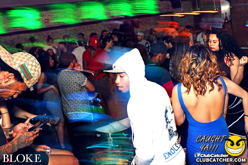 Bloke nightclub photo 50 - May 21st, 2015