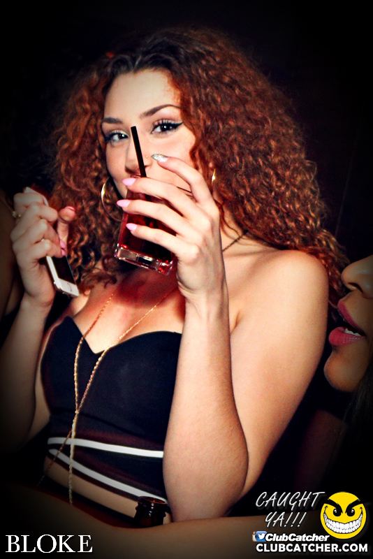 Bloke nightclub photo 51 - May 21st, 2015