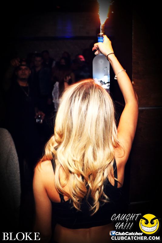 Bloke nightclub photo 62 - May 21st, 2015