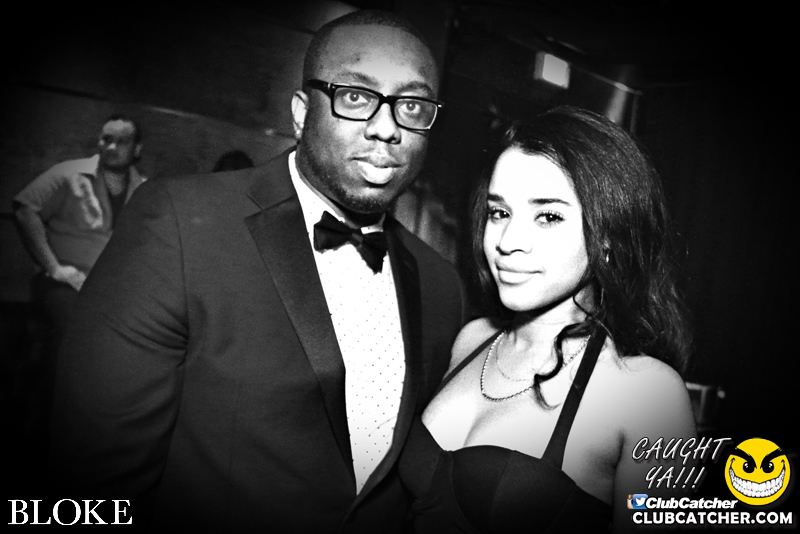 Bloke nightclub photo 65 - May 21st, 2015